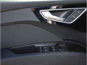 Audi Q4 e-tron Q4 40 e-tron S line 21"|MATRIX|HEAD-UP|RFK