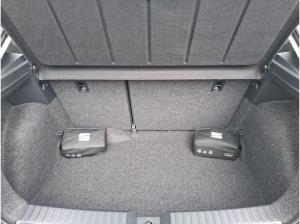 Seat Ibiza TSI Style LED +++ sofort verfügbar +++ AppConnect GRA VC PDC SHZ Klima LM