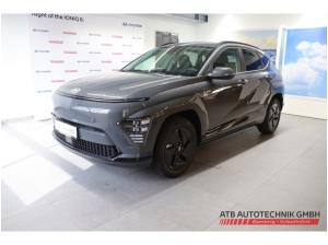 Hyundai KONA Elektro MY26 49kWh 2WD Trend