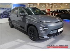 Hyundai KONA Elektro MY26 49kWh 2WD Trend
