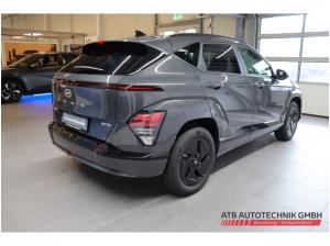 Hyundai KONA Elektro MY26 49kWh 2WD Trend