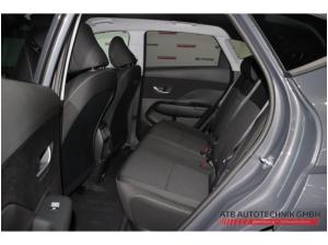 Hyundai KONA Elektro MY26 65kWh 2WD Trend