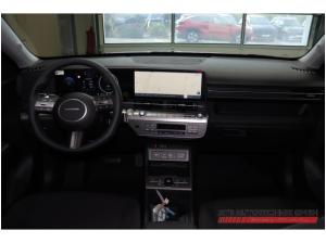 Hyundai KONA Elektro MY26 49kWh 2WD Trend