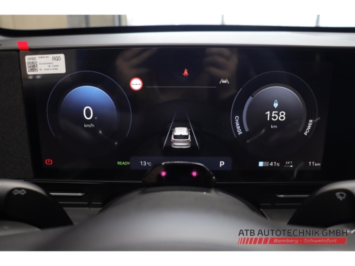 Bild 14