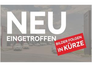 Hyundai KONA Elektro MY26 49kWh 2WD Trend