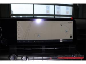 Hyundai KONA Elektro MY26 49kWh 2WD Trend