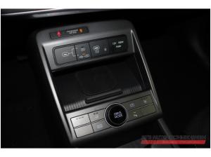 Hyundai KONA Elektro MY26 49kWh 2WD Trend