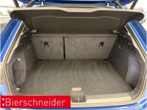 Audi S3 Sportback MATRIX 19 UMGEBUNGSKAMERA AKRA NAVI VIRTUAL DAB 5-J-GARANTIE