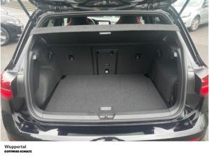 Volkswagen Golf GTI 2.0 TSI DSG DCC PANO KAM ACC LED NAVI SHZ