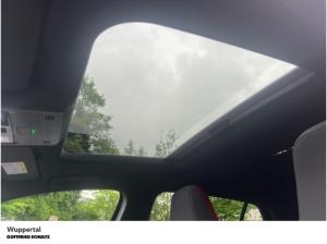 Volkswagen Golf GTI 2.0 TSI DSG DCC PANO KAM ACC LED NAVI SHZ