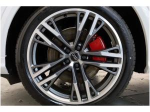 Audi Q5 Sportback e-hybrid quattro S line 0,5% DW Versteuerung
