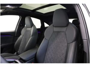 Audi Q5 Sportback e-hybrid quattro S line 0,5% DW Versteuerung