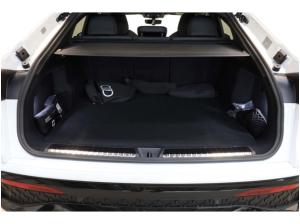 Audi Q5 Sportback e-hybrid quattro S line 0,5% DW Versteuerung