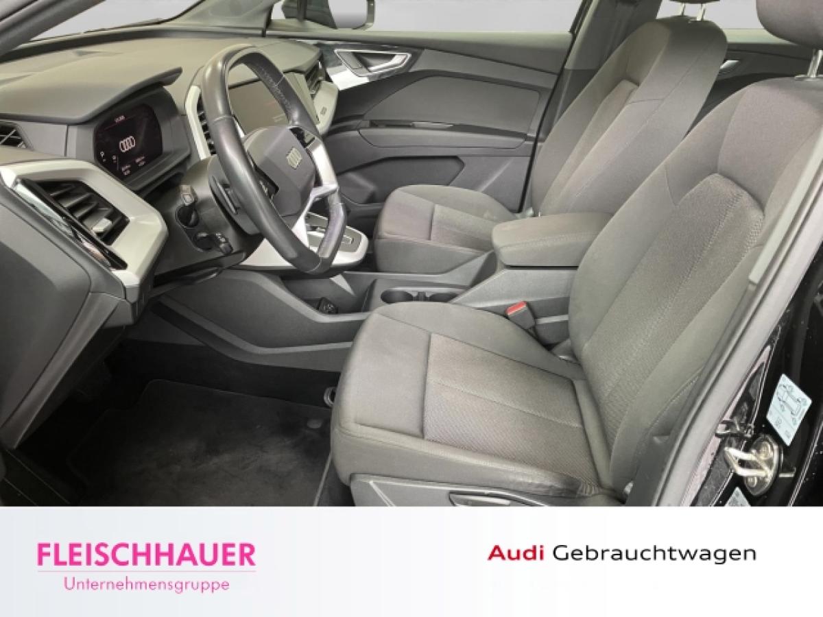 Bild 12