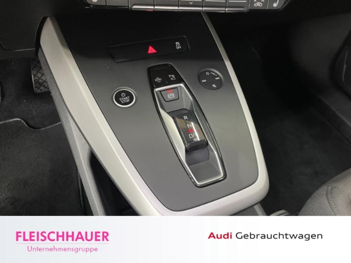 Bild 14