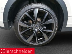 Volkswagen T-Roc Cabrio 1.5 TSI DSG R-Line EDITION KARMANN