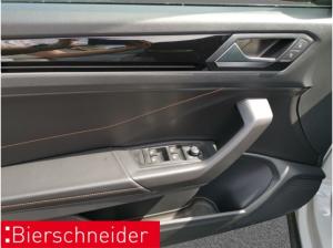 Volkswagen T-Roc Cabrio 1.5 TSI DSG R-Line EDITION KARMANN
