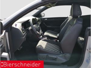 Volkswagen T-Roc Cabrio 1.5 TSI DSG R-Line EDITION KARMANN