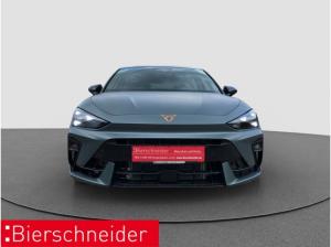 Cupra Leon 2.0 TSI DSG VZ SENNH MATRIX PANO LEDER