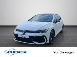 Volkswagen Golf R-Line 1.5 DSG BLACKSTYLE PANO NAVI