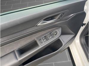 Volkswagen Golf R-Line 1.5 DSG BLACKSTYLE PANO NAVI