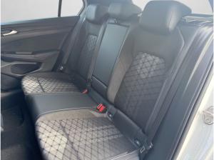 Volkswagen Golf R-Line 1.5 DSG BLACKSTYLE PANO NAVI