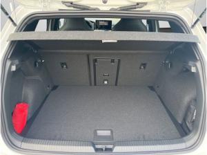 Volkswagen Golf R-Line 1.5 DSG BLACKSTYLE PANO NAVI