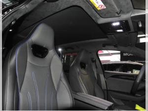 Volkswagen Passat 1.5 eHybrid 130kW OPF DSG R-Line 'SIGNATURE'