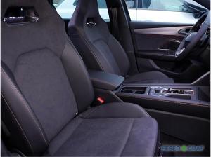 Cupra Leon Sportstourer VZ 2.0 TSI DSG 4Drive ⏰🚨LOYALITÄT🚨⏰