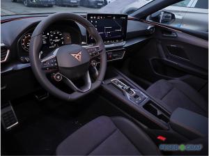 Cupra Leon Sportstourer VZ 2.0 TSI DSG 4Drive ⏰🚨LOYALITÄT🚨⏰