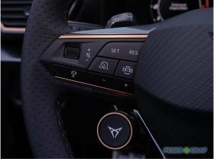 Cupra Leon Sportstourer VZ 2.0 TSI DSG 4Drive ⏰🚨LOYALITÄT🚨⏰