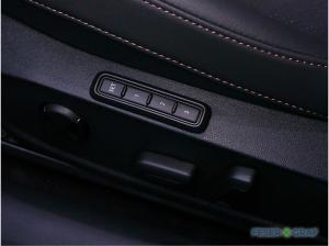 Cupra Leon Sportstourer VZ 2.0 TSI DSG 4Drive ⏰🚨LOYALITÄT🚨⏰