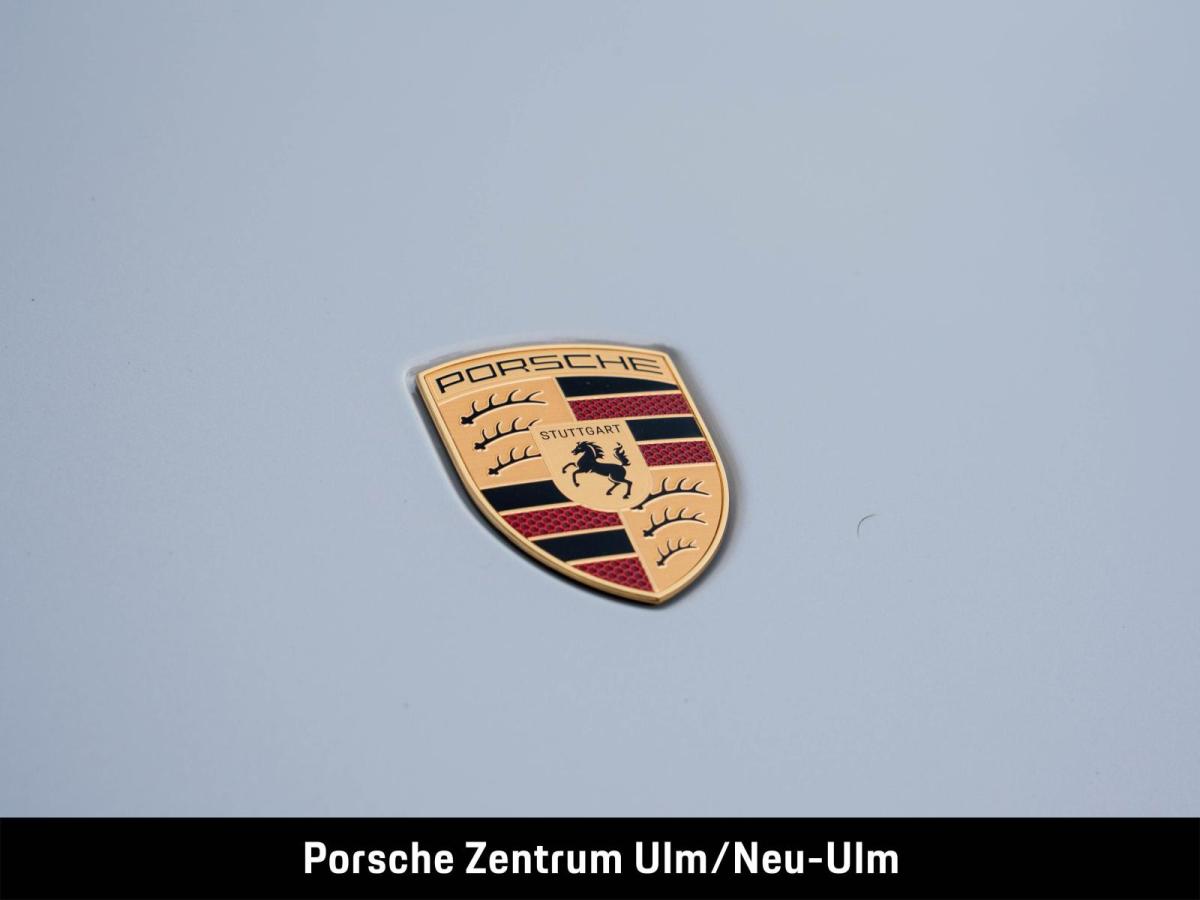 Bild 14