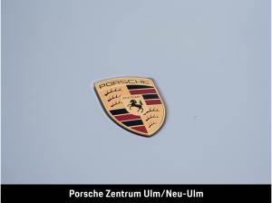 Porsche Taycan Sport Turismo Pano, ACC, HD-Matrix, Bose, 21" RS Spyder