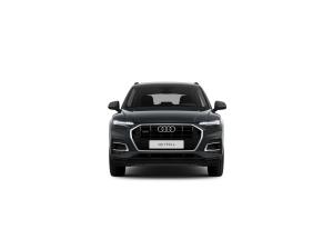 Audi Q5 TFSI e 50 e quattro S tronic