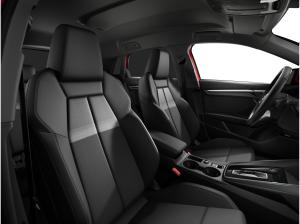 Audi A3 Sportback S line 35 TDI S tronic