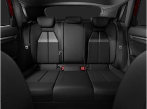 Audi A3 Sportback S line 35 TDI S tronic