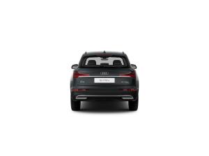 Audi Q5 TFSI e 50 e quattro S tronic
