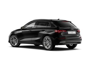 Audi A3 Sportback Advanced 30 TFSI S tronic