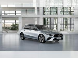 Mercedes-Benz A 200 Kompaktlimousine ❗sofort verfügbar❗🚗💥