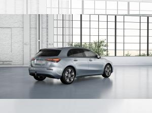 Mercedes-Benz A 200 Kompaktlimousine ❗sofort verfügbar❗🚗💥
