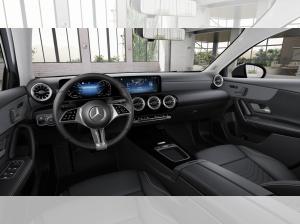 Mercedes-Benz A 200 Kompaktlimousine ❗sofort verfügbar❗🚗💥