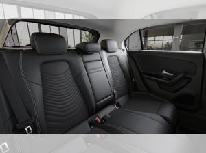 Mercedes-Benz A 200 Kompaktlimousine ❗sofort verfügbar❗🚗💥