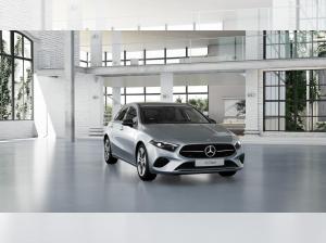 Mercedes-Benz A 200 Kompaktlimousine ❗sofort verfügbar❗🚗💥