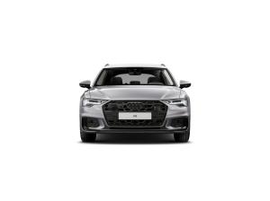 Audi A6 Avant S line 50 TDI qu Matrix 360°Kamera AHK