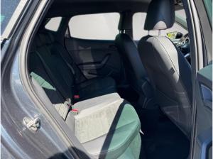 Seat Ibiza FR 1.5 TSI DSG - LED Navi Kamera Carplay