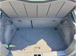 Seat Ibiza FR 1.5 TSI DSG - LED Navi Kamera Carplay