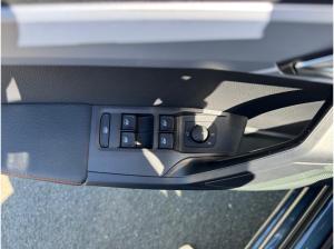 Seat Ibiza FR 1.5 TSI DSG - LED Navi Kamera Carplay