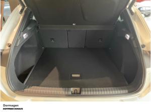 Cupra Terramar VZ 2.0 TSI (Dormagen)