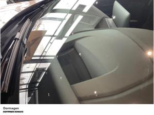 Cupra Terramar VZ 2.0 TSI (Dormagen)